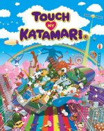 touch-my-katamari.jpg