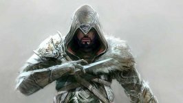 assassins-creed-revelations-mehr-rekrutieren-fuer-die-bruderschaft.jpg