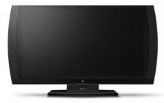 Sony 3D-Monitor.jpg