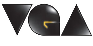 video-game-awards-logo-600x300.jpg video-game-awards-logo-600x300.jpg