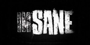 insane_01.jpg
