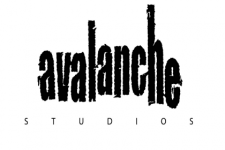 Avalanchestudios.png