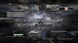 crystarium_(US)_05_RGB.jpg