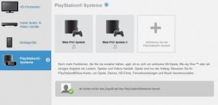 PSN Account-Management.jpg