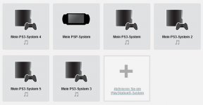 ps3-system1.JPG