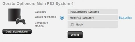ps3-system2.JPG