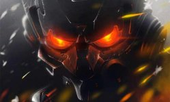 1296768015-killzone-3-post.jpg