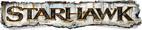 Starhawk_Logo.png