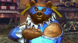 Street Fighter x Tekken.jpg