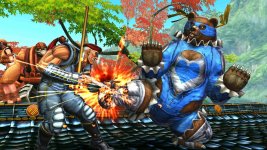 Street Fighter x Tekken 5.jpg