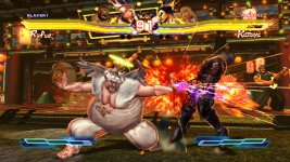 Street Fighter x Tekken 4.jpg