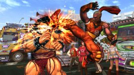 Street Fighter x Tekken 9.jpg