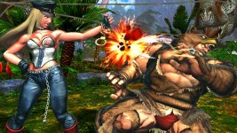 Street Fighter x Tekken 8.jpg