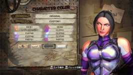 Street Fighter x Tekken 1.jpg