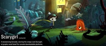 Scarygirl.jpg