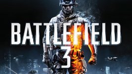Actionspiel-Battlefield-3-Logo-745x419-a2aa0bfa2d687b04.jpg