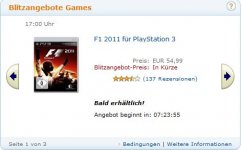 Blitzangebot amazon.JPG Blitzangebot amazon.JPG