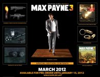 maxpayne3_specialedition.jpg maxpayne3_specialedition.jpg