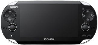 PSVita.jpg
