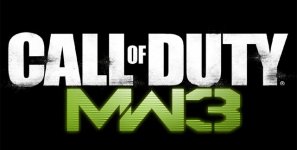 modern-warfare-3.jpg