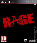 _-Rage-PS3-_.jpg