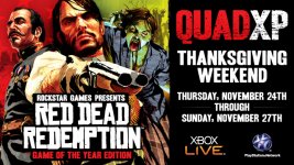 RDR Thanksgiving-Aktion.jpg