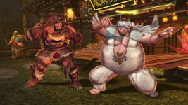 Street Fighter x Tekken 4.jpg