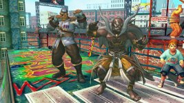 Street Fighter x Tekken 8.jpg