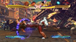 Street Fighter x Tekken 10.jpg