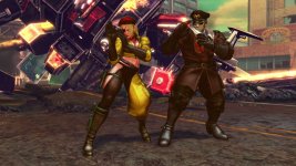 Street Fighter x Tekken 11.jpg