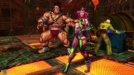 Street Fighter x Tekken 12.jpg