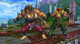 Street Fighter x Tekken 14.jpg