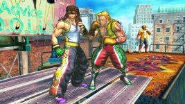 Street Fighter x Tekken 15.jpg