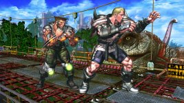 Street Fighter x Tekken 16.jpg