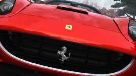 Test Drive Unlimited 2.jpg