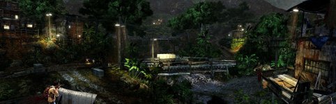Uncharted Golden Abyss 0.jpg