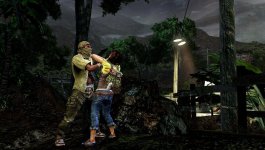 Uncharted Golden Abyss 1.jpg