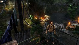 Uncharted Golden Abyss 2.jpg