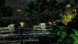 Uncharted Golden Abyss 3.jpg