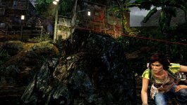 Uncharted Golden Abyss 4.jpg