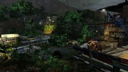 Uncharted Golden Abyss 5.jpg