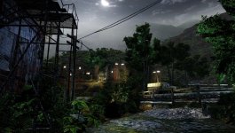 Uncharted Golden Abyss 6.jpg