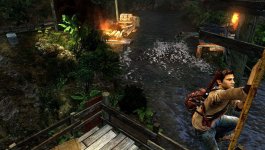 Uncharted Golden Abyss 7.jpg