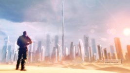 Spec Ops the Line 7.jpg