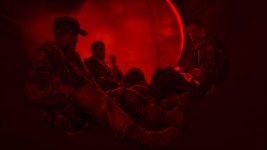 Spec Ops the Line 8.jpg