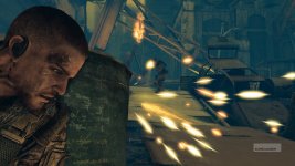 Spec Ops the Line 12.jpg