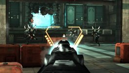 Resistance PS Vita 1.jpg
