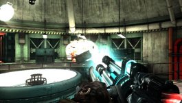 Resistance PS Vita 2.jpg