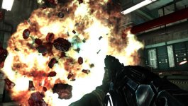 Resistance PS Vita 3.jpg