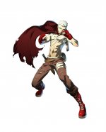 Persona 4 (1).jpg